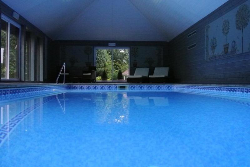 Frith Farm House Cottages Newnham  Ngoại thất bức ảnh